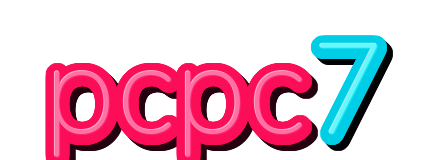 pcpc7 — logo kanal