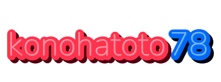 konohatoto78 — logo kanal