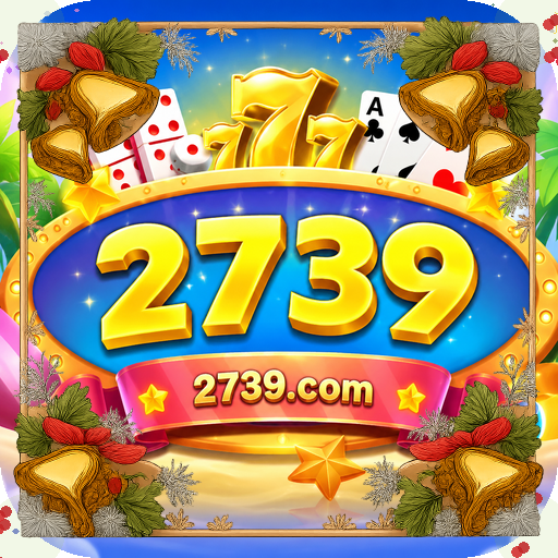 2739 — galeri pratinjau - APK Resmi