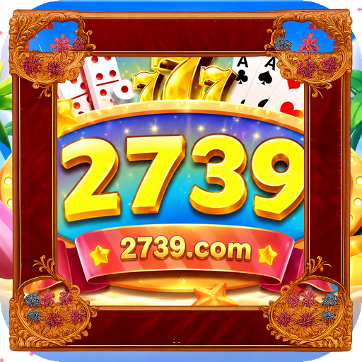 2739 — galeri pratinjau Resmi APK